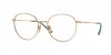 OKULARY KOREKCYJNE VOGUE EYEWEAR VO 4280 5152 52 ROZMIAR M